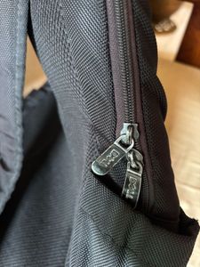 Dell Backpack