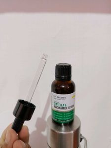 Dr. Sheth&#39;s Centella Serum