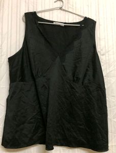 9 Items Combo