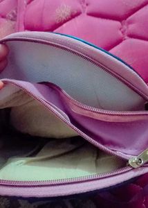 Purse Kids