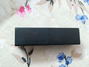 Nykaa Mini Lipstick