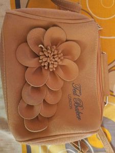 Ted Baker Crossbody Bag