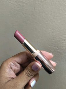 NEW LAKME 9TO5 LIPSTICK + FREE GIFT 🩷