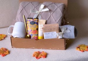 Gift Hamper!