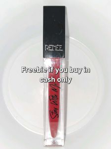 Plum 5% Niacinamide face serum