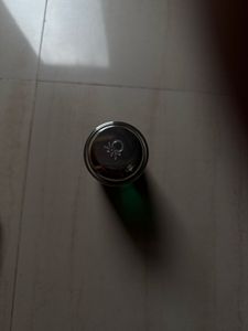 United Colors Of Benetton