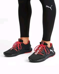 Puma Hybrid shoes