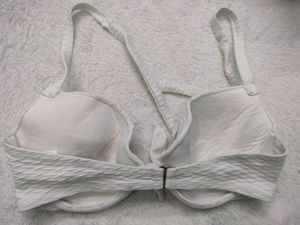 Bikini bra 💚34H.M