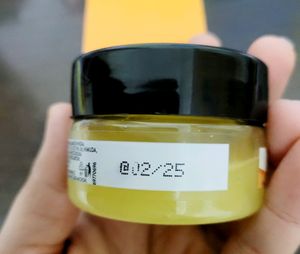 🆕️🎀Hyaluronic Acid +Vitamin C Refreshing
