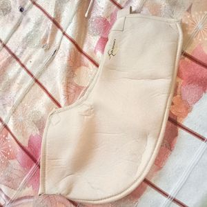pouch arm sling