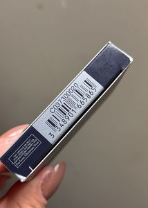 DIOR Backstage Rosy Glow - 6 Berry