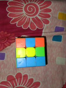 Cube Only 300