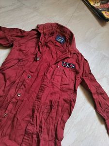 Kids Shirt❤