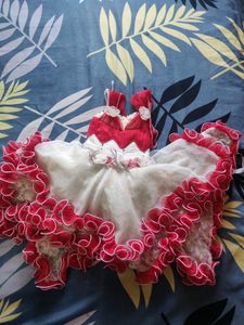 Fairytale Frock Butterfly 🦋 Wings Magic wand Set❤