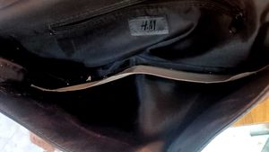 H&amp;M VTG Womens Clutch