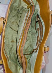 Michael Kors Tote Bag