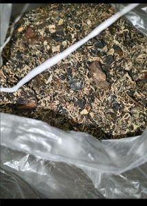 2 Kg Premium Dagad Phool (Kalpasi / Stone Flower)