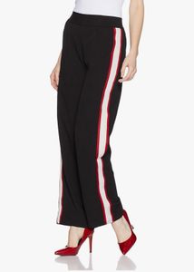 Symbol Casual Pant