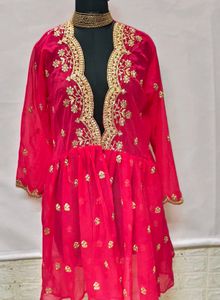 Tops And Dresses For Rupees 99 Only/Enthenic Kurta
