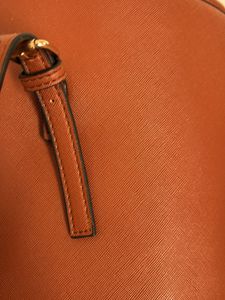 Tote Bag Purse Handbag