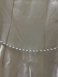 Elegant Bodycon Dress