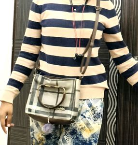 Slingbag