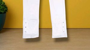 DG27 Size-30 Slim Jeans