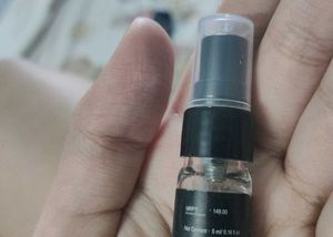 Renee Makeup Fix Setting spray