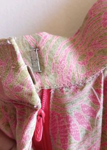 KURTA DHOTI SET