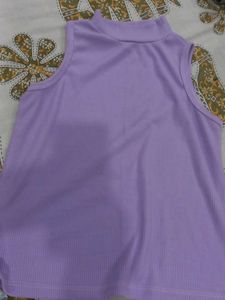 Trendy Top