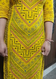 Kurta