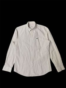 Lacoste Shirt For Men’s.