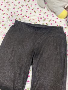 H&amp;M Bell Bottom