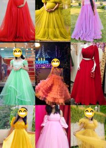 800Rs To 5500Rs Designer Gowns 📥