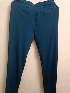 Ck Daily Wear Lower