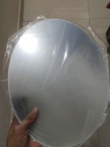 Self Adhesive Mirror