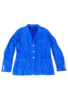 Polo Ralph Lauren Blazer