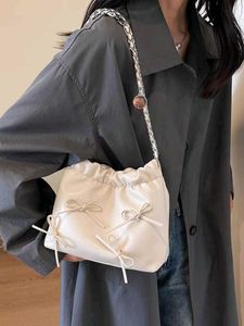 KOREAN SLING BAGS