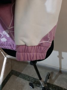 Men&#39;s Hoodie