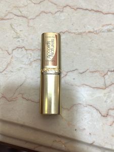 L’Oreal Lipstick - For Satya