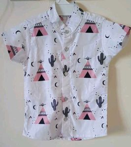 Boys Set
