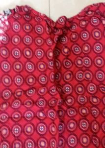 Branded Kurta For Summer 🌞