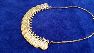 Laxmi Haar (Laxmi Poojan)