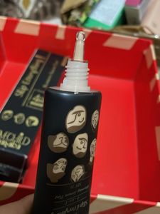 Lovechild Masaba Blurring Serum Tint