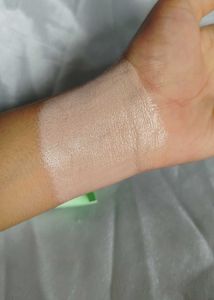 Fabsecret Foundation