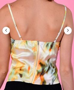 Cord Set
