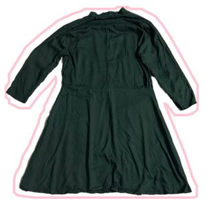 EBELLIA FASHION KURTI Size XL