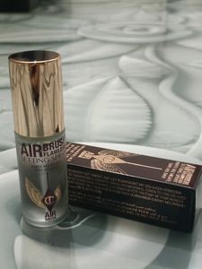 Charlotte Tilbury Air Brush Setting Spray ❤️😍