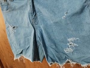 Women Hot Pant