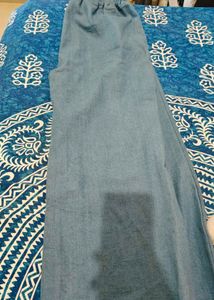 Jeans For Women